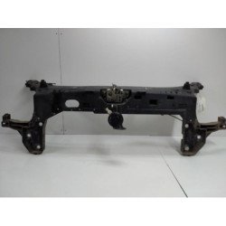 Armature Avant, Masque Avant Renault Grand Modus Phase 2